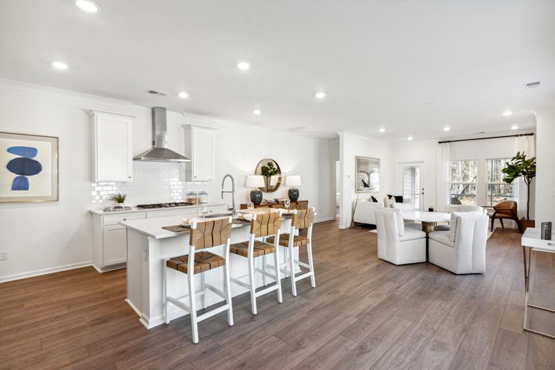 1054 Grace Field Ave, Summerville, SC 29485