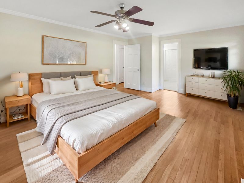 2349 Brevard Rd, Charleston, SC 29414