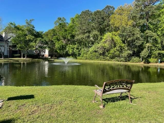 2011 N Hwy 17 #2000d, Mount Pleasant, SC 29466