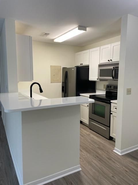 2011 N Hwy 17 #2000d, Mount Pleasant, SC 29466