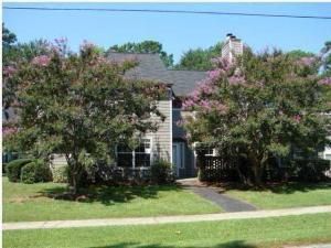 114 Luden Dr #A, Summerville, SC 29483