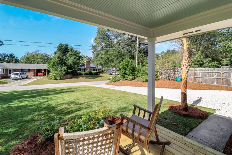 858 Montgomery Rd, Charleston, SC 29412