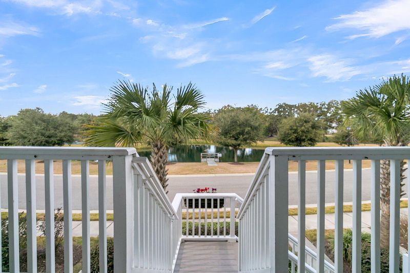 2238 Hamlin Sound Cir, Mount Pleasant, SC 29466