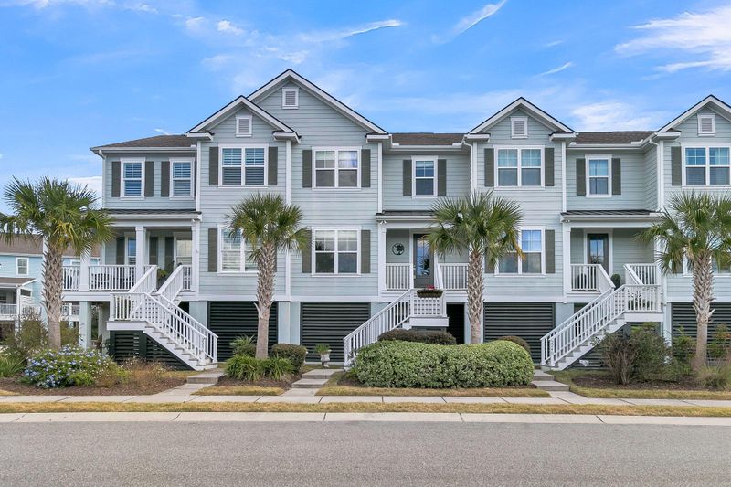 2238 Hamlin Sound Cir, Mount Pleasant, SC 29466