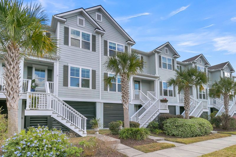 2238 Hamlin Sound Cir, Mount Pleasant, SC 29466
