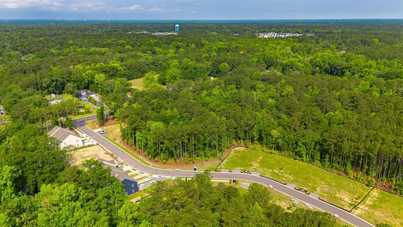 1020 Crescent Cove Ln, Summerville, SC 29483