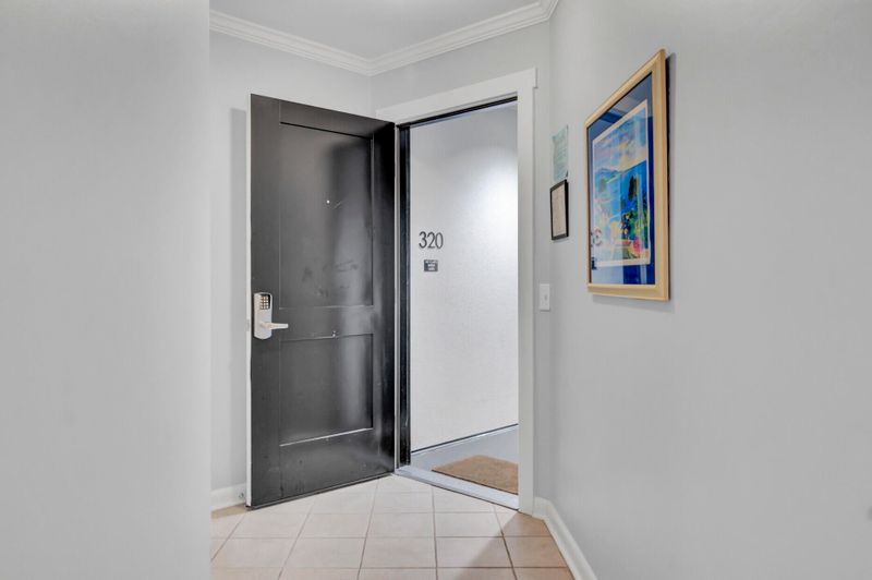 9002 Palmetto Dr #320, Isle Of Palms, SC 29451
