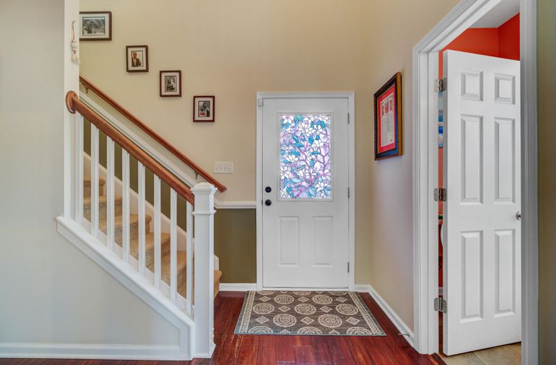 249 Old Savannah Dr, Goose Creek, SC 29445