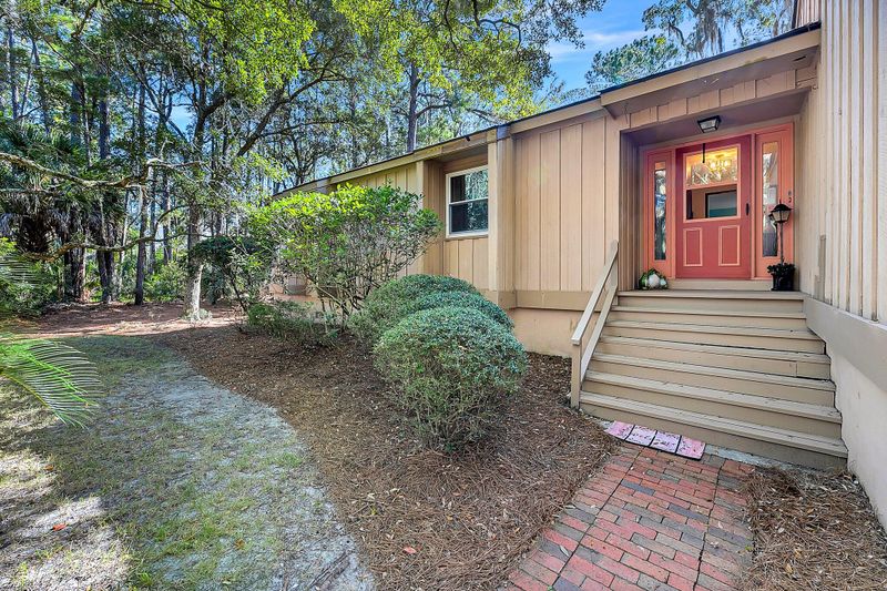 2435 Seabrook Island Rd, Seabrook Island, SC 29455