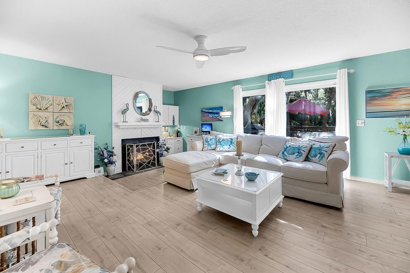 2435 Seabrook Island Rd, Seabrook Island, SC 29455