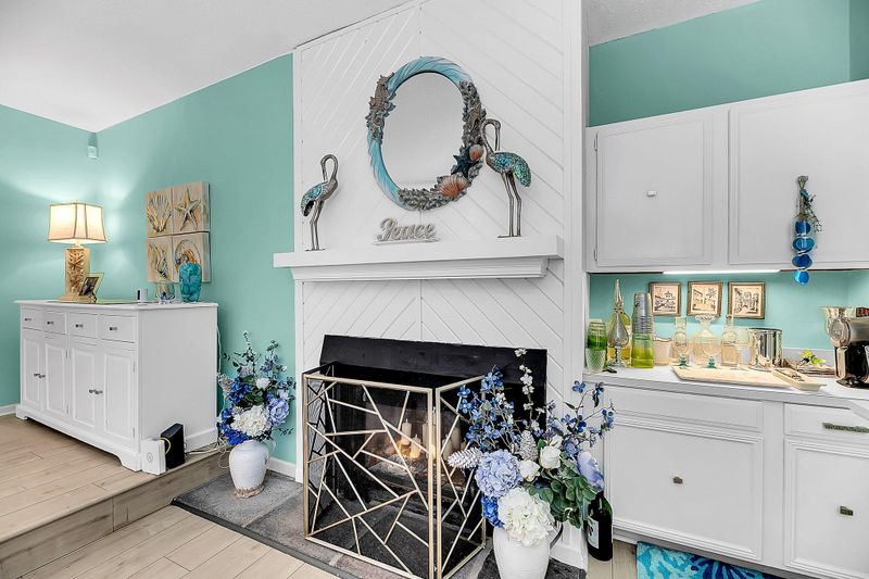 2435 Seabrook Island Rd, Seabrook Island, SC 29455