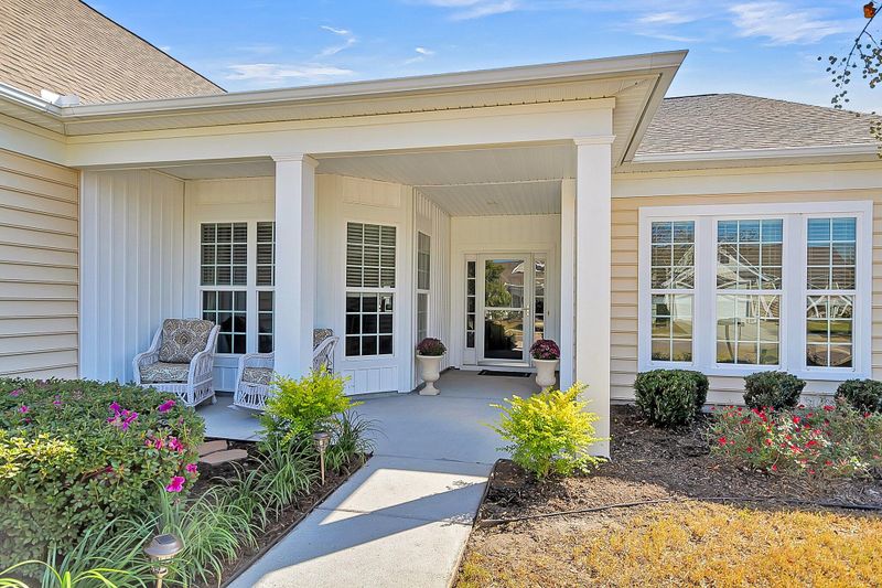 309 Spyglass Dr, Summerville, SC 29486