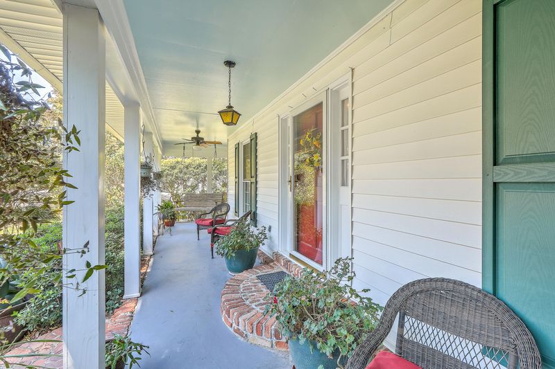 1792 Gun Club Rd, Charleston, SC 29414