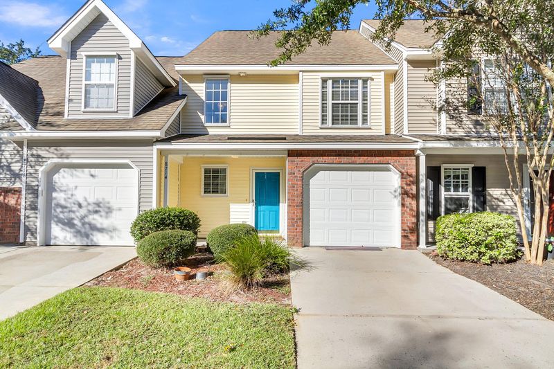 8714 Grassy Oak Trl, North Charleston, SC 29420