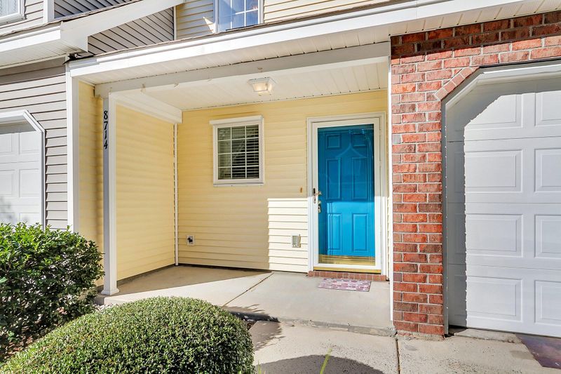 8714 Grassy Oak Trl, North Charleston, SC 29420