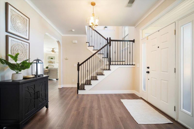 101 Amaretto Ct, Summerville, SC 29485