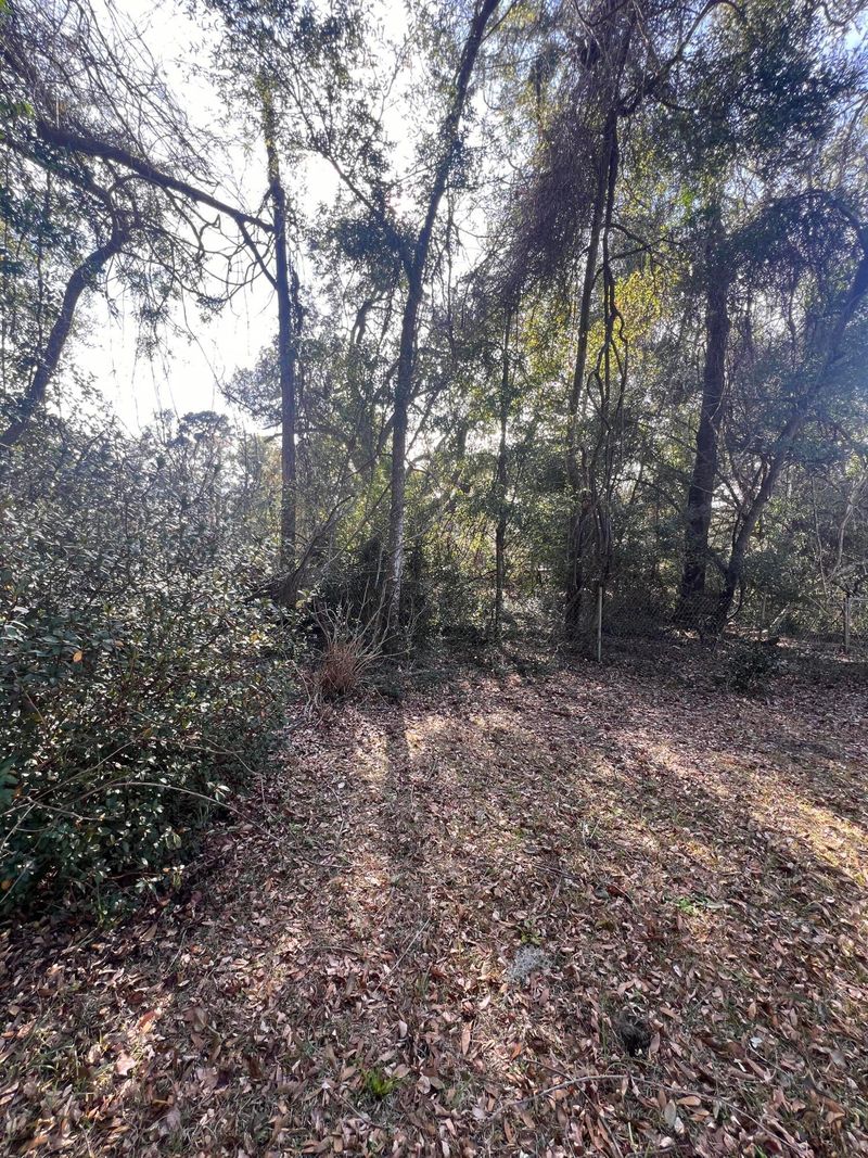 2560 Cherry Point Rd, Wadmalaw Island, SC 29487