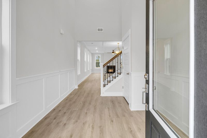 104 Grange Cir, Summerville, SC 29486