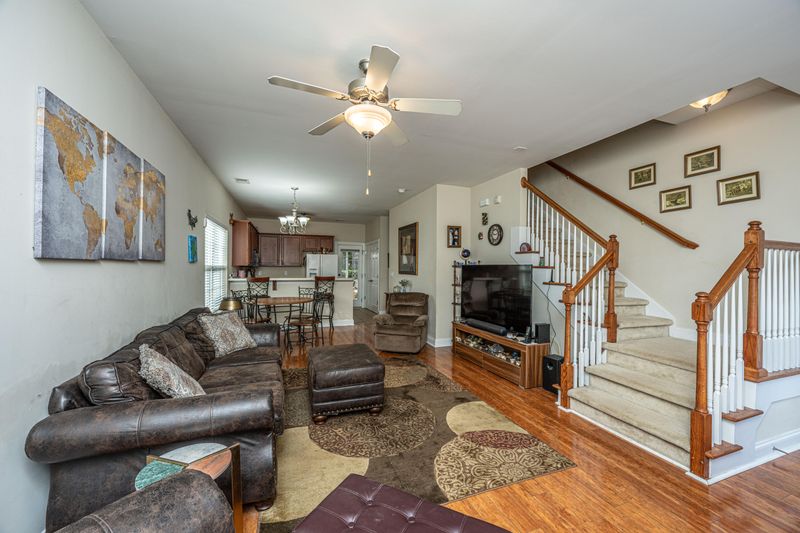 217 Tuscany Ct, Ladson, SC 29456