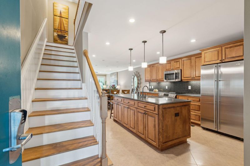 12 Beach Club Villas #12, Isle Of Palms, SC 29451