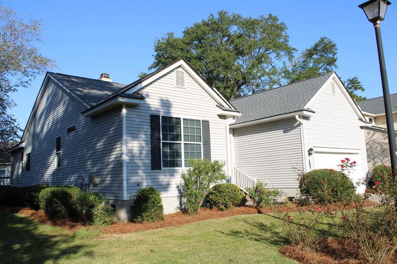 144 Historic Dr, Mount Pleasant, SC 29464