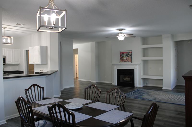 144 Historic Dr, Mount Pleasant, SC 29464