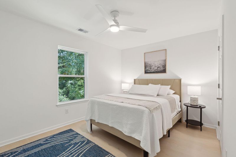 46 Woodleaf Ct, Charleston, SC 29407
