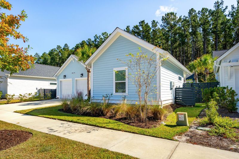 315 New Leaf Loop, Summerville, SC 29486