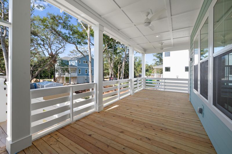 1209 Cecil Cir, Charleston, SC 29412