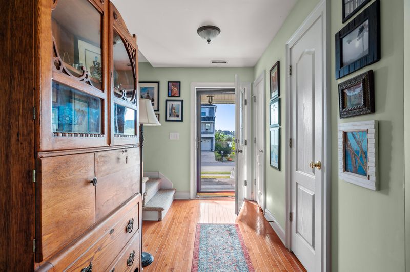 1133 Clearspring Dr, Charleston, SC 29412
