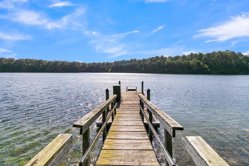 4073 Longmarsh Rd, Mount Pleasant, SC 29429