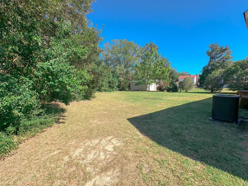102 Tram St, Moncks Corner, SC 29461
