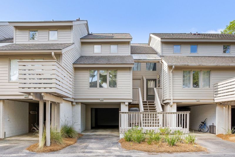 1225 Creek Watch Tc, Seabrook Island, SC 29455