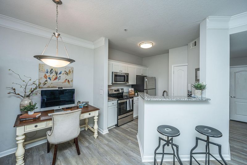 1300 Park West Blvd #815, Mount Pleasant, SC 29466