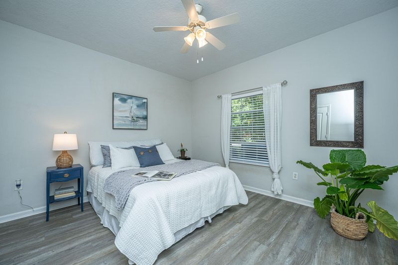 1300 Park West Blvd #815, Mount Pleasant, SC 29466