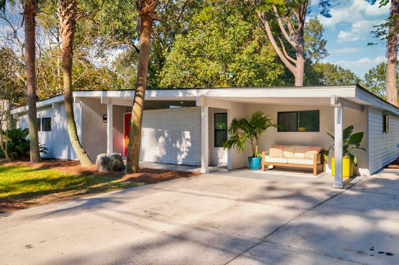 2305 Parsonage Rd, Charleston, SC 29414