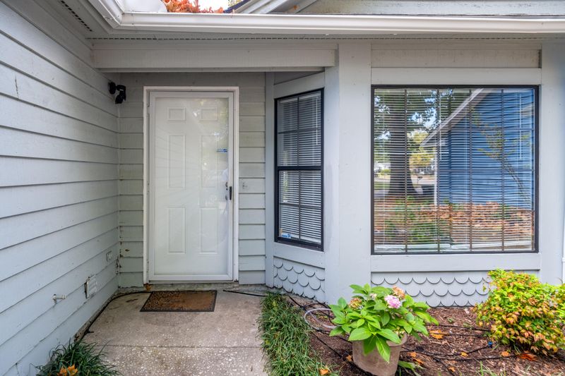 8218 Timberidge Ct, Charleston, SC 29420