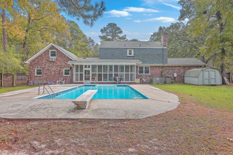 118 Heritage St, Summerville, SC 29485