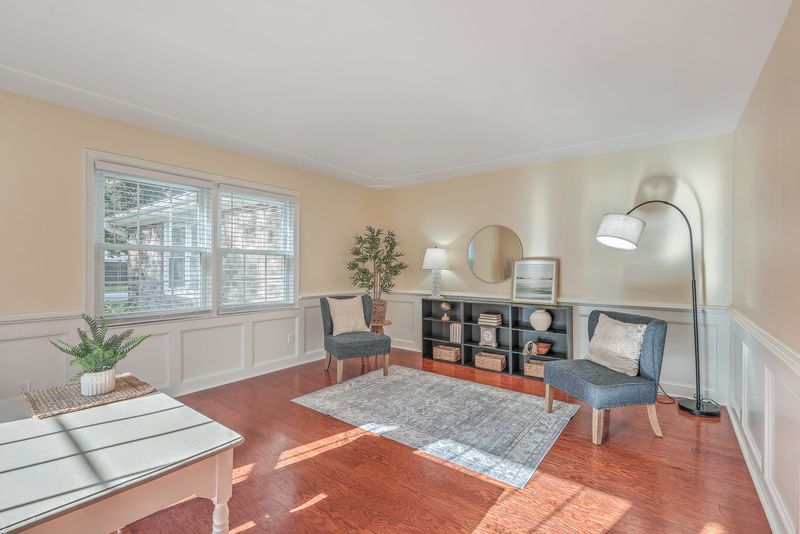 118 Heritage St, Summerville, SC 29485