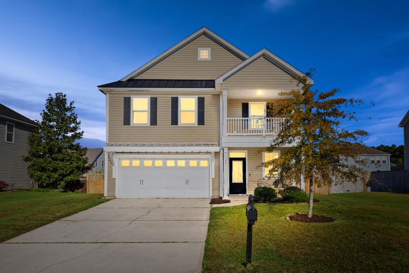146 Woodbrook Way, Moncks Corner, SC 29461
