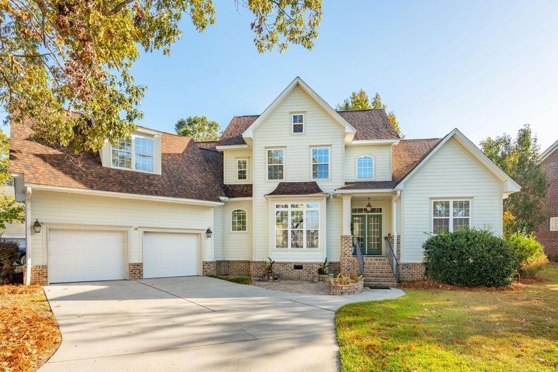 5571 Indigo Fields Blvd, North Charleston, SC 29418