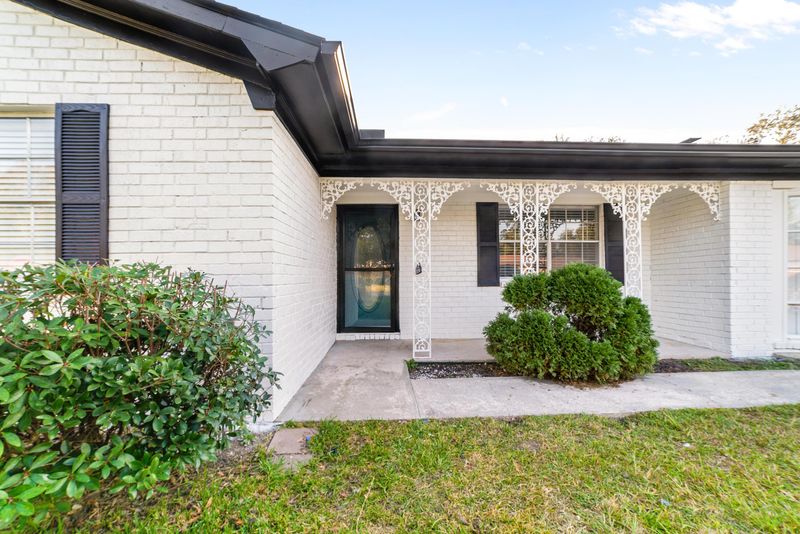 4413 Jenwood St, Ladson, SC 29456