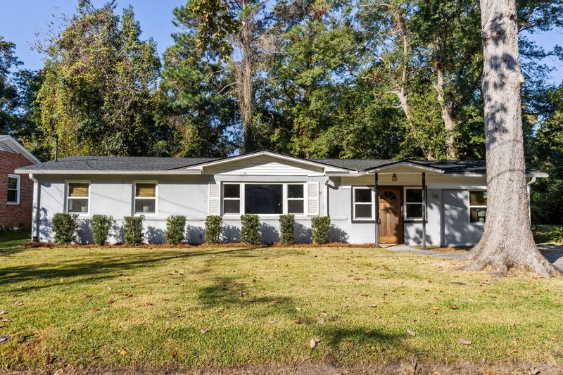 715 Tahoe St, Charleston, SC 29407