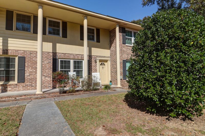 50 Held Cir #B, Charleston, SC 29412