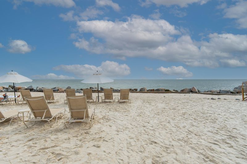 1389 Pelican Watch Villa, Seabrook Island, SC 29455