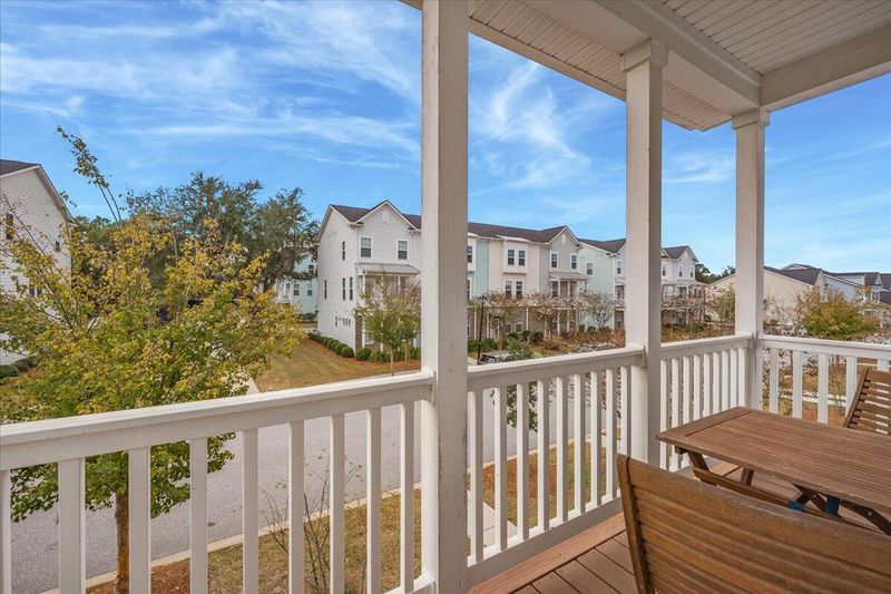 122 Rowans Creek Dr, Charleston, SC 29492