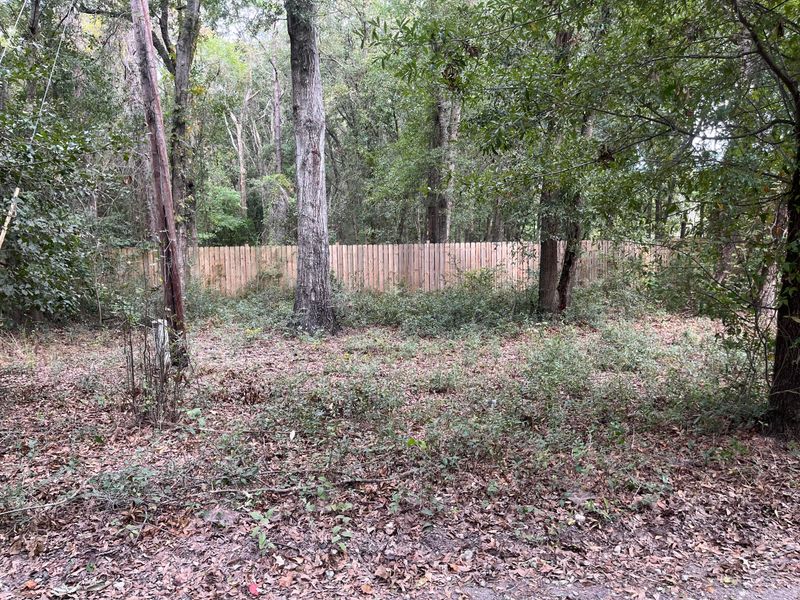 0 Turkey Pen Rd, James Island, SC 29412