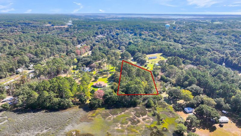 3504 Pumpkin Hill Rd, Johns Island, SC 29455