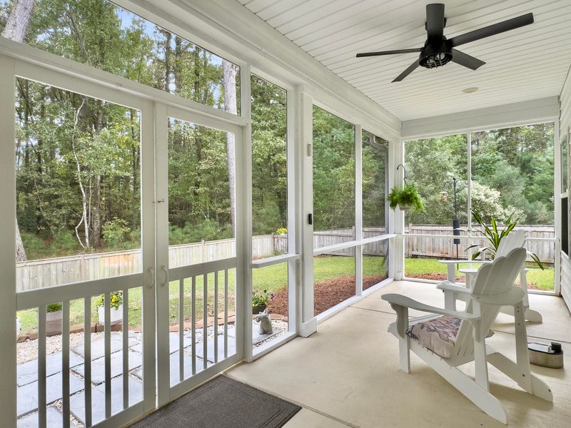 1051 Striped Ln, Johns Island, SC 29455