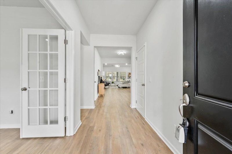 166 Belfort Pl, Summerville, SC 29486